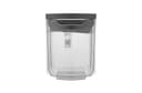 LG PuriCare 50* Pint Dehumidifier with Drain Pump & WiFi view 9