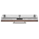 Panel-Ready Compact Dishwasher with Stainless Steel Tub view 8