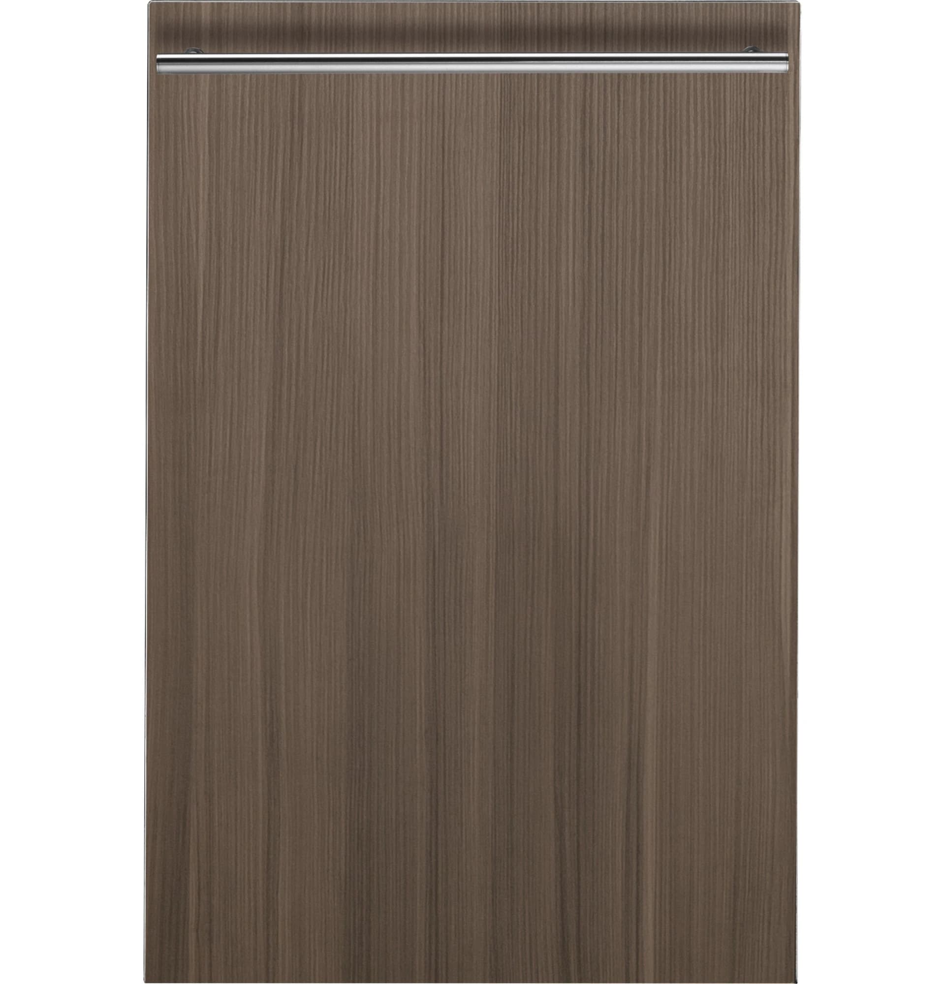 18" Panel-Ready Dishwasher