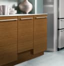 18" Panel-Ready Dishwasher view 2