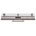 Panel-Ready Compact Dishwasher with Stainless Steel Tub view 4