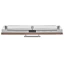 Panel-Ready Quiet Dishwasher with Stainless Steel Tub view 2
