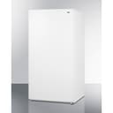 33" Wide Convertible All-Freezer/Refrigerator view 3