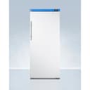 18 cu.ft. Upright Manual Defrost Freezer view 1