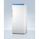 18 cu.ft. Upright Manual Defrost Freezer view 4