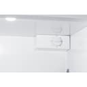 18 cu.ft. Upright Manual Defrost Freezer view 6