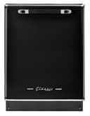 Classic Retro Dishwasher view 1