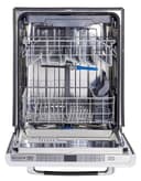 Classic Retro Dishwasher view 2