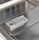 Classic Retro Dishwasher view 7