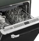 Classic Retro Dishwasher view 8