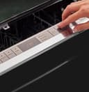 Classic Retro Dishwasher view 10