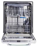 Classic Retro Dishwasher view 2