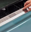 Classic Retro Dishwasher view 4