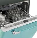 Classic Retro Dishwasher view 7