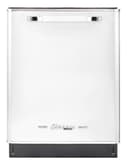 Classic Retro Dishwasher view 1