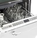 Classic Retro Dishwasher view 2