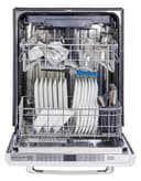Classic Retro Dishwasher view 7