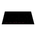 Professional Plus 36" Cooktop view 2