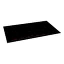 Professional Plus 36" Cooktop view 3