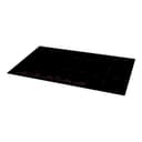 Professional Plus 36" Cooktop view 4