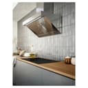 Professional Plus 36" Cooktop view 5