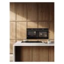 Professional Plus 36" Cooktop view 6
