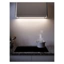 Professional Plus 36" Cooktop view 7