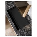 Professional Plus 36" Cooktop view 8