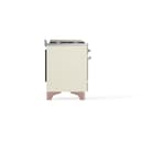 Majestic II Series 36" Dual Fuel Liquid Propane Freestanding Range view 6
