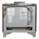 Majestic II Series 36" Dual Fuel Liquid Propane Freestanding Range view 9