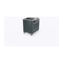 Series 36" Dual Fuel Liquid Propane Freestanding Range view 4