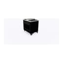 Majestic II Series 36" Dual Fuel Liquid Propane Freestanding Range view 5