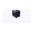 Majestic II Series 36" Dual Fuel Natural Gas Freestanding Range view 5