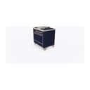 Majestic II Series 36" Dual Fuel Liquid Propane Freestanding Range view 5