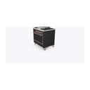 Majestic II Series 36" Dual Fuel Liquid Propane Freestanding Range view 5