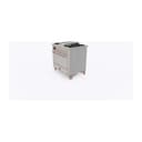 Majestic II Series 36" Dual Fuel Liquid Propane Freestanding Range view 5