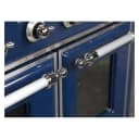 Majestic II Series 48" Dual Fuel Liquid Propane Freestanding Range view 11