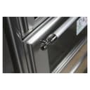 Majestic II Series 48" Dual Fuel Liquid Propane Freestanding Range view 9