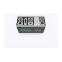 Majestic II Series 60" Dual Fuel Natural Gas Freestanding Range view 2