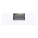 Majestic II Series 60" Dual Fuel Liquid Propane Freestanding Range view 12