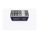 Majestic II Series 60" Dual Fuel Liquid Propane Freestanding Range view 3