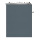 Majestic II Series 30" Dual Fuel Natural Gas Freestanding Range view 7