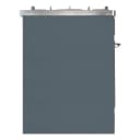 Majestic II Series 30" Dual Fuel Liquid Propane Freestanding Range view 8