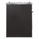 Majestic II Series 30" Dual Fuel Natural Gas Freestanding Range view 7
