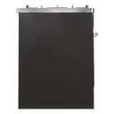 Majestic II Series 30" Dual Fuel Natural Gas Freestanding Range view 7