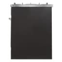 Majestic II Series 30" Dual Fuel Liquid Propane Freestanding Range view 6