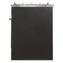 Majestic II Series 30" Dual Fuel Natural Gas Freestanding Range view 6