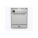 Majestic II Series 30" Dual Fuel Liquid Propane Freestanding Range view 2