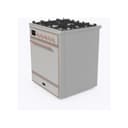 Majestic II Series 30" Dual Fuel Natural Gas Freestanding Range view 5