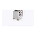 Majestic II Series 40" Dual Fuel Liquid Propane Freestanding Range view 4